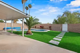 11615 N 30th St, Phoenix, AZ 85028 - Photo 26