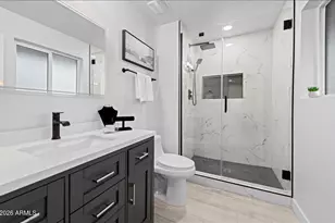 11615 N 30th St, Phoenix, AZ 85028 - Photo 20