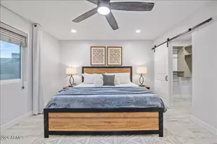 11615 N 30th St, Phoenix, AZ 85028 - Photo 18