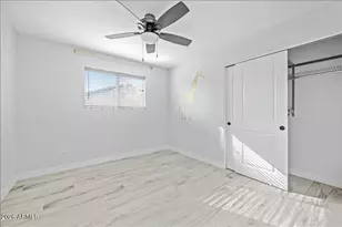 11615 N 30th St, Phoenix, AZ 85028 - Photo 24