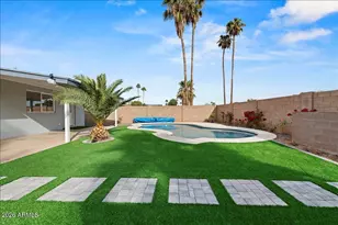 11615 N 30th St, Phoenix, AZ 85028 - Photo 28