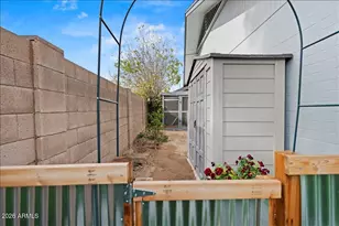 11615 N 30th St, Phoenix, AZ 85028 - Photo 32