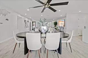 11615 N 30th St, Phoenix, AZ 85028 - Photo 12