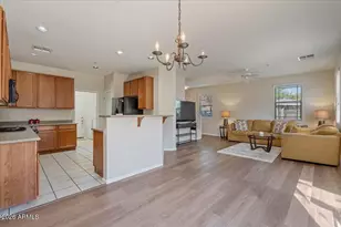 1255 S Rialto, Mesa, AZ 85209 - Photo 10