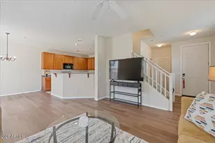 1255 S Rialto, Mesa, AZ 85209 - Photo 8