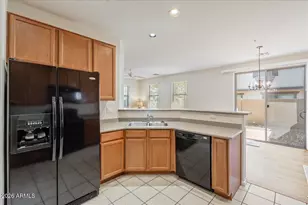 1255 S Rialto, Mesa, AZ 85209 - Photo 12
