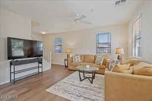1255 S Rialto, Mesa, AZ 85209 - Photo 2