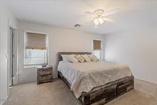 1255 S Rialto, Mesa, AZ 85209 - Photo 4