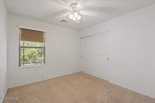 1255 S Rialto, Mesa, AZ 85209 - Photo 18