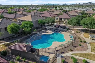 1255 S Rialto, Mesa, AZ 85209 - Photo 30