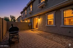 1255 S Rialto, Mesa, AZ 85209 - Photo 26