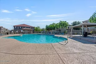 1255 S Rialto, Mesa, AZ 85209 - Photo 6