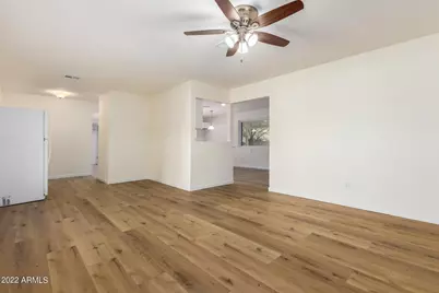 1211 W Hayward Avenue, Phoenix, AZ 85021 - Photo 4