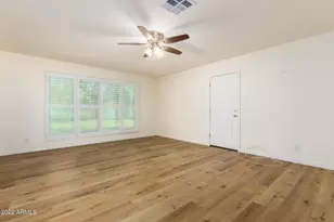 1211 W Hayward Ave, Phoenix, AZ 85021 - Photo 8