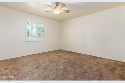 1211 W Hayward Avenue, Phoenix, AZ 85021 - Photo 16