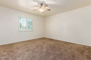 1211 W Hayward Ave, Phoenix, AZ 85021 - Photo 16