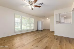 1211 W Hayward Ave, Phoenix, AZ 85021 - Photo 6