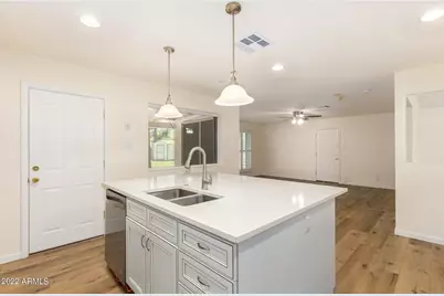 1211 W Hayward Avenue, Phoenix, AZ 85021 - Photo 14