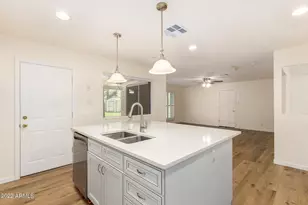 1211 W Hayward Ave, Phoenix, AZ 85021 - Photo 14