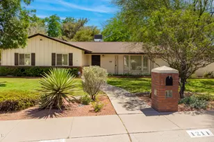 1211 W Hayward Ave, Phoenix, AZ 85021 - Photo 2