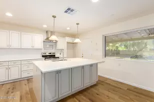 1211 W Hayward Ave, Phoenix, AZ 85021 - Photo 12