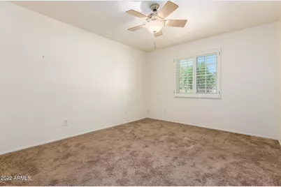 1211 W Hayward Avenue, Phoenix, AZ 85021 - Photo 18