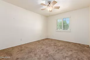 1211 W Hayward Ave, Phoenix, AZ 85021 - Photo 18