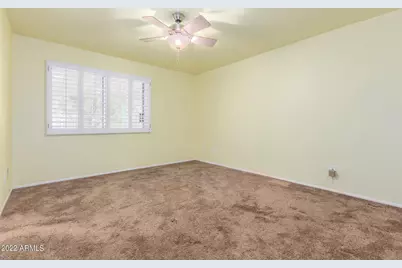 1211 W Hayward Avenue, Phoenix, AZ 85021 - Photo 20