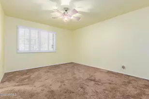 1211 W Hayward Ave, Phoenix, AZ 85021 - Photo 20