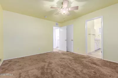 1211 W Hayward Avenue, Phoenix, AZ 85021 - Photo 22