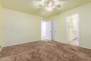 1211 W Hayward Ave, Phoenix, AZ 85021 - Photo 22