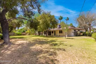 1211 W Hayward Ave, Phoenix, AZ 85021 - Photo 26