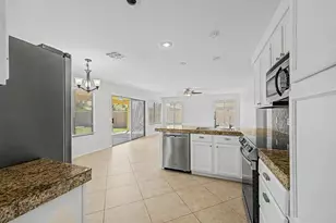 1513 W Lark Dr, Chandler, AZ 85286 - Photo 20