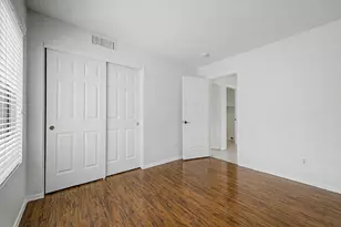 1513 W Lark Dr, Chandler, AZ 85286 - Photo 12