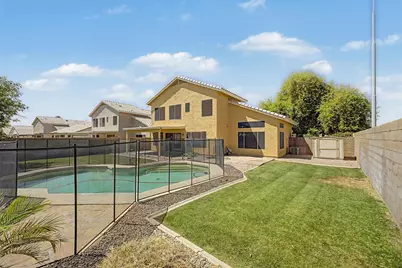 1513 W Lark Drive, Chandler, AZ 85286 - Photo 2