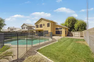 1513 W Lark Dr, Chandler, AZ 85286 - Photo 2