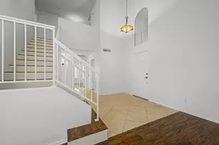 1513 W Lark Dr, Chandler, AZ 85286 - Photo 28