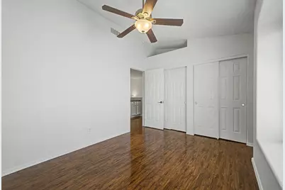 1513 W Lark Drive, Chandler, AZ 85286 - Photo 18