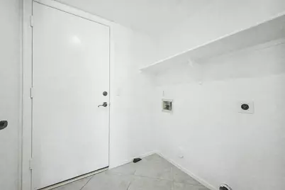 1513 W Lark Drive, Chandler, AZ 85286 - Photo 32