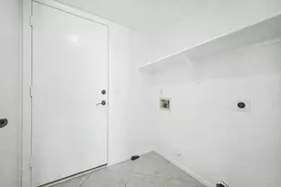 1513 W Lark Dr, Chandler, AZ 85286 - Photo 32