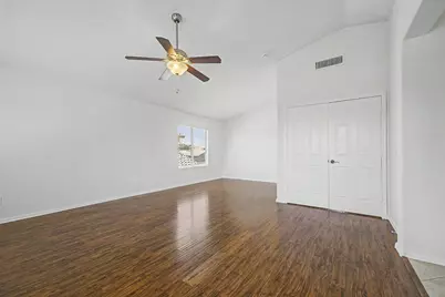 1513 W Lark Drive, Chandler, AZ 85286 - Photo 10