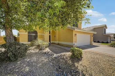 1513 W Lark Drive, Chandler, AZ 85286 - Photo 6