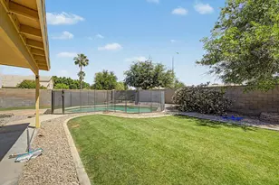 1513 W Lark Dr, Chandler, AZ 85286 - Photo 16