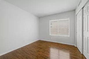 1513 W Lark Dr, Chandler, AZ 85286 - Photo 8