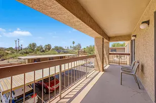 14849 N Kings Way, Fountain Hills, AZ 85268 - Photo 26