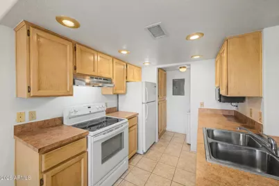 14849 N Kings Way #120, Fountain Hills, AZ 85268 - Photo 8