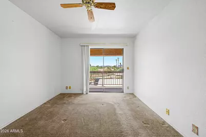 14849 N Kings Way #120, Fountain Hills, AZ 85268 - Photo 16
