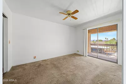 14849 N Kings Way #120, Fountain Hills, AZ 85268 - Photo 14