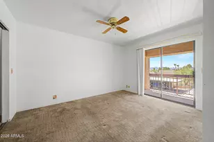 14849 N Kings Way, Fountain Hills, AZ 85268 - Photo 14