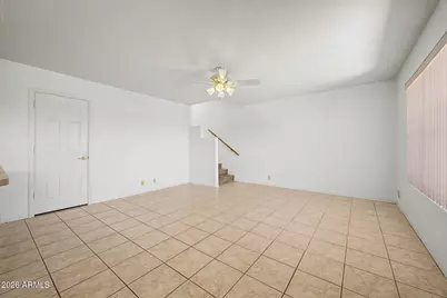 14849 N Kings Way #120, Fountain Hills, AZ 85268 - Photo 4